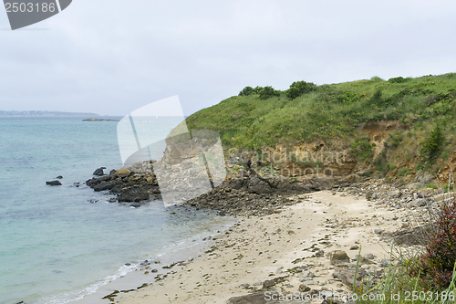 Image of Cap Frehel