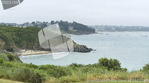Image of Cap Frehel