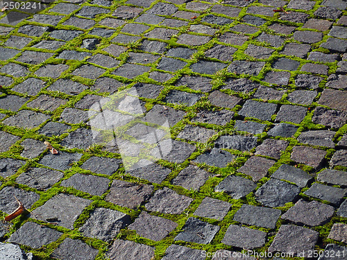 Image of Tiles