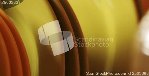 Image of Abstract background
