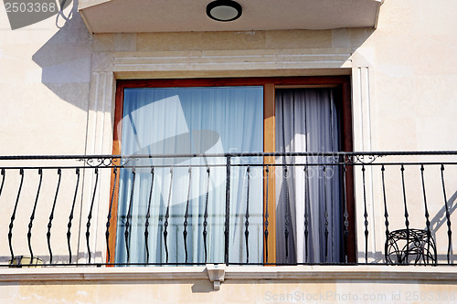 Image of Hotel