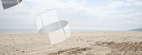 Image of Beach