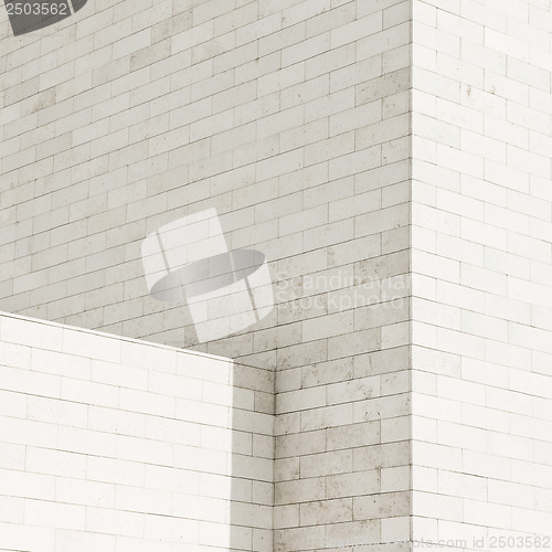 Image of Wall background