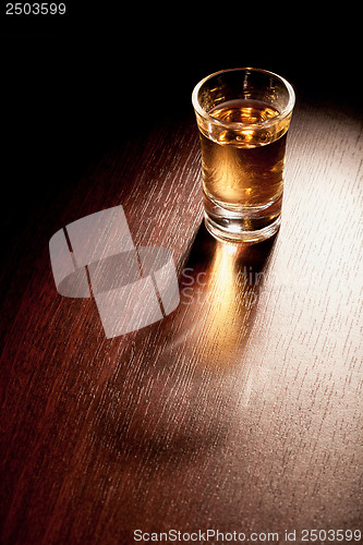 Image of Whiskey