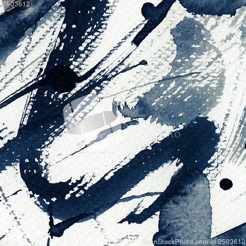 Image of Grunge texture