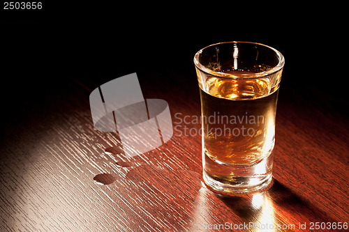 Image of Whiskey