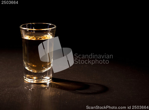 Image of Whiskey