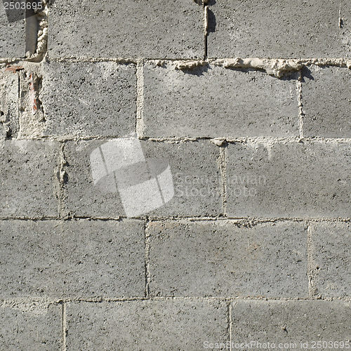 Image of Concrete
