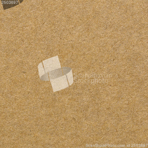 Image of Brown paper