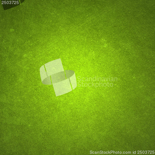 Image of Background