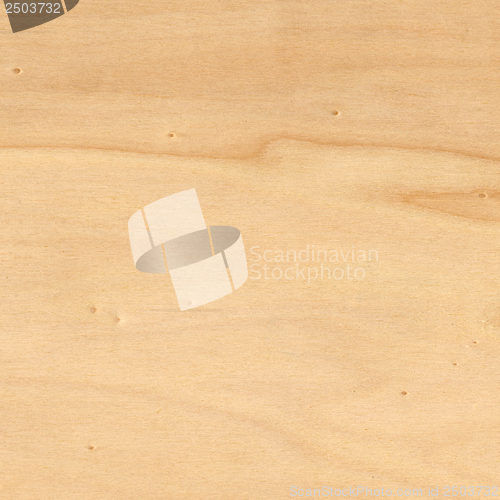 Image of Wood