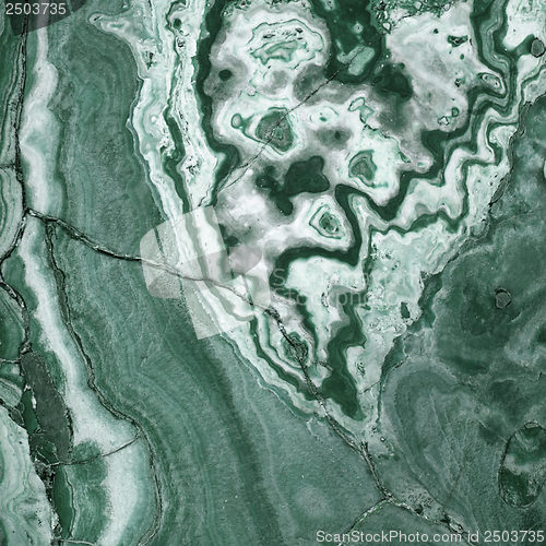 Image of Marble