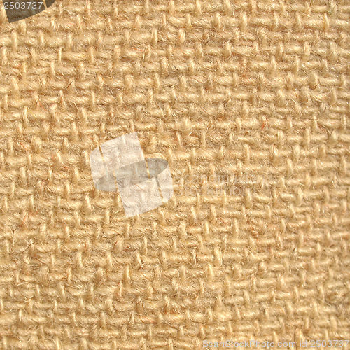 Image of Cloth picture