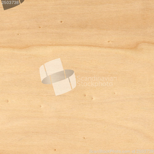 Image of Wood