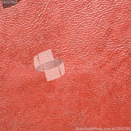 Image of Plastic background