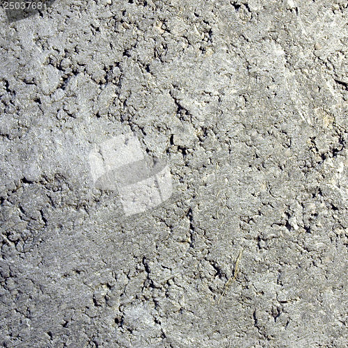 Image of Concrete