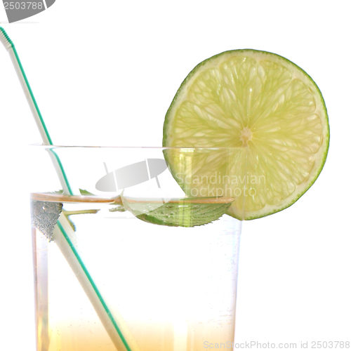 Image of Cocktail