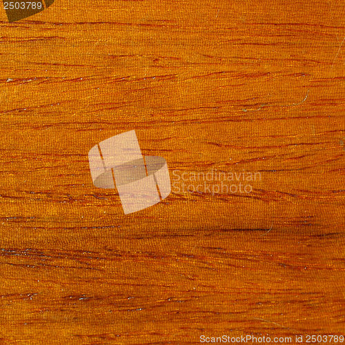 Image of Wood picture