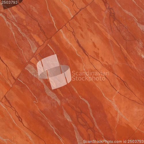 Image of Marble picture