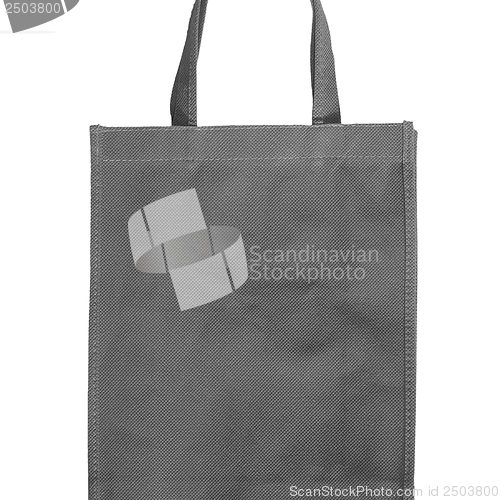 Image of Bag picture