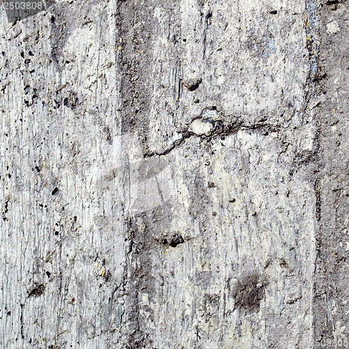 Image of Concrete