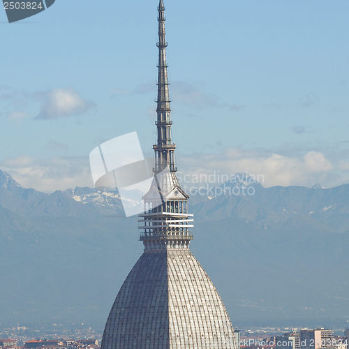 Image of Turin, Italy