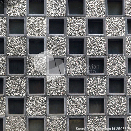 Image of Concrete background