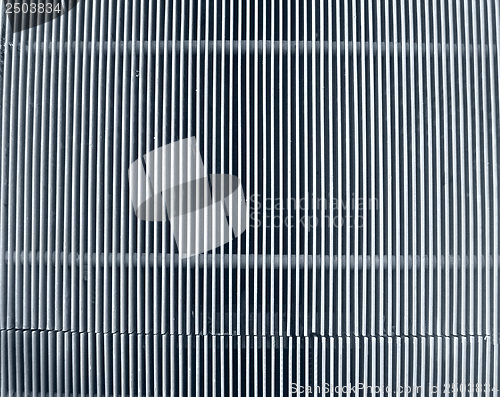 Image of Grid picture