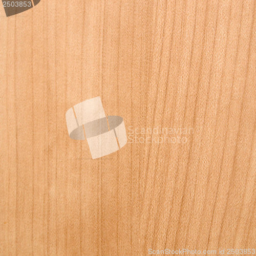 Image of Wood picture