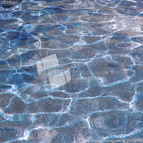 Image of Water picture