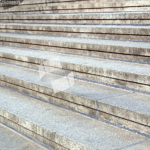 Image of Stairway picture