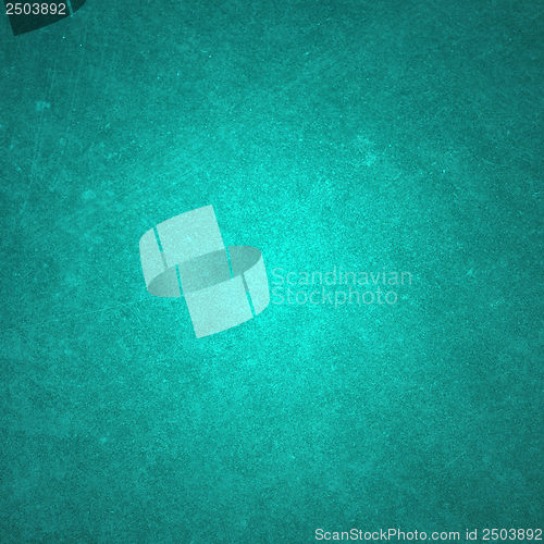 Image of Background