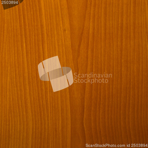 Image of Wood picture