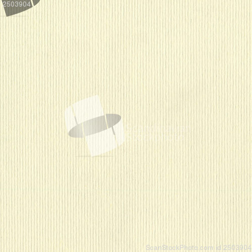 Image of Brown paper background