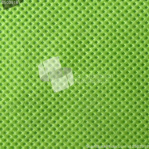 Image of Fabric background