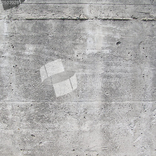 Image of Concrete