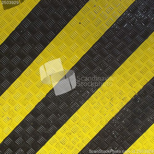 Image of Diamond steel