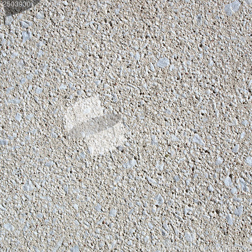 Image of Stone picture