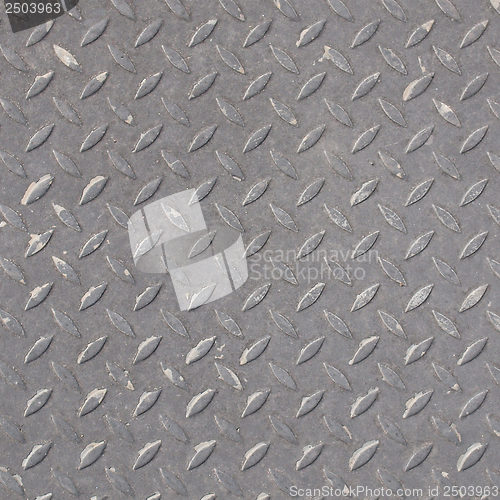 Image of Corrugated steel