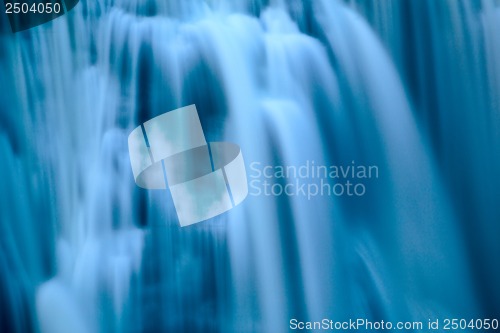 Image of Shoshone Falls  Twin Falls, Idaho 