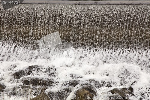 Image of Idaho Falls