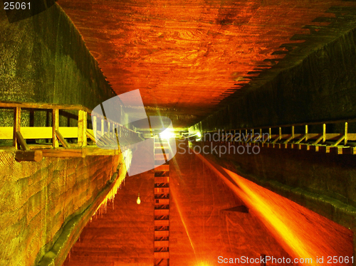 Image of Saltmine2