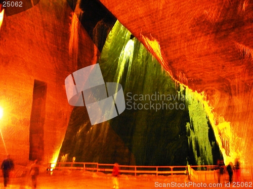 Image of Saltmine1