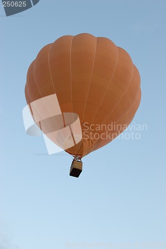 Image of Balloon