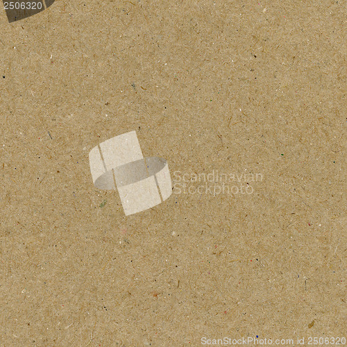 Image of seamless paper texture