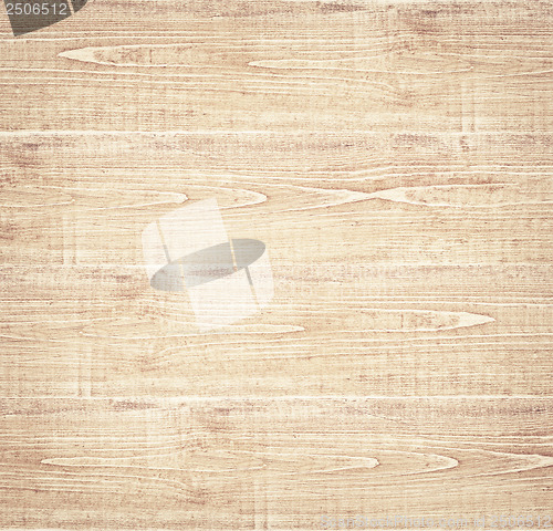 Image of Wooden texture