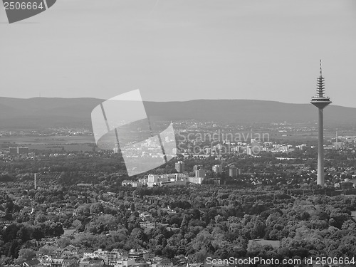 Image of Frankfurt am Main