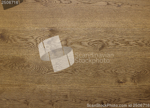 Image of wood background