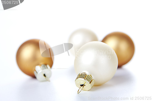 Image of christmas, christmas ornament