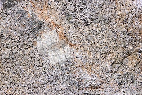 Image of Granite stone background